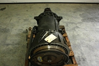 USED ALLISON TRANSMISSION | ALLISON 3000MH FOR SALE