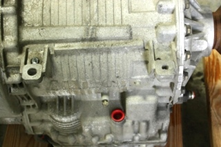 USED ALLISON TRANSMISSION | ALLISON MODEL MD3000MH FOR SALE