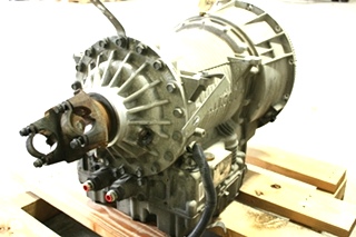 USED ALLISON TRANSMISSION | ALLISON MODEL MD3000MH FOR SALE