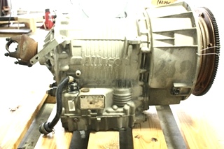 USED ALLISON TRANSMISSION | ALLISON MODEL MD3000MH FOR SALE