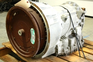 USED ALLISON TRANSMISSION | ALLISON MD3000MH FOR SALE