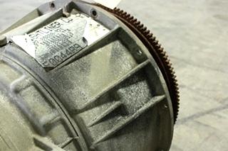 USED ALLISON TRANSMISSION | ALLISON MD3000MH FOR SALE