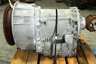 USED ALLISON TRANSMISSION | ALLISON MD3000MH FOR SALE