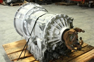 USED ALLISON TRANSMISSION | ALLISON MD3000MH FOR SALE