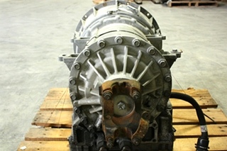 USED ALLISON TRANSMISSION | ALLISON MD3000MH FOR SALE