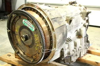 USED ALLISON TRANSMISSION | ALLISON MD3000MH S/N 6510430955 FOR SALE