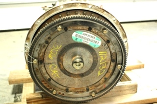 USED ALLISON TRANSMISSION | ALLISON MD3000MH S/N 6510430955 FOR SALE