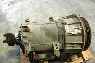 USED ALLISON TRANSMISSION | ALLISON MD3000MH S/N 6510430955 FOR SALE