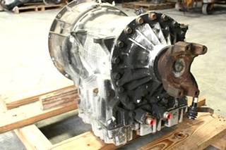 USED ALLISON TRANSMISSION | ALLISON MD3000MH S/N 6510430955 FOR SALE