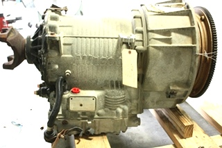 USED ALLISON TRANSMISSION | ALLISON MD3000MH S/N 6510430955 FOR SALE