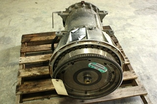 USED ALLISON TRANSMISSION MD3000MH 