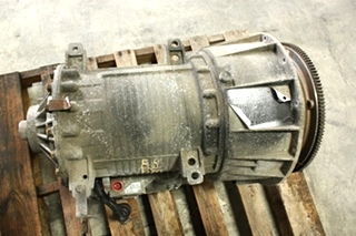 USED ALLISON TRANSMISSION MD3000MH 