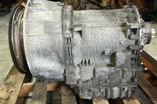 USED ALLISON TRANSMISSION MD3000MH 