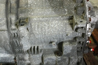 USED ALLISON TRANSMISSION MD3000MH 