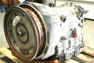 USED ALLISON TRANSMISSION | MD3000MH S/N 6510424443 FOR SALE