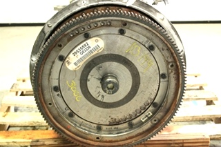 USED ALLISON TRANSMISSION | MD3000MH S/N 6510424443 FOR SALE