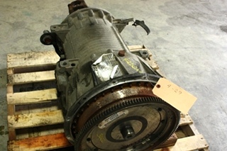 USED ALLISON TRANSMISSION | MD3000MH S/N 6510424443 FOR SALE