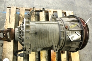 USED ALLISON TRANSMISSION | MD3000MH S/N 6510424443 FOR SALE