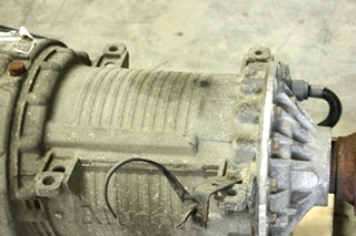 USED ALLISON TRANSMISSION | MD3000MH S/N 6510424443 FOR SALE