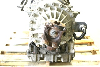 USED ALLISON TRANSMISSION | MD3000MH S/N 6510424443 FOR SALE