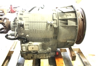 USED ALLISON TRANSMISSION | MD3000MH S/N 6510424443 FOR SALE