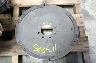 USED ALLISON TRANSMISSION 3000MH S/N 6510740769