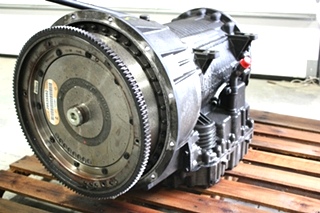 USED ALLISON TRANSMISSION | ALLISON TRANSMISSION MD3060_P FOR SALE