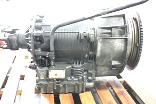 USED ALLISON TRANSMISSION | ALLISON TRANSMISSION MD3060_P FOR SALE