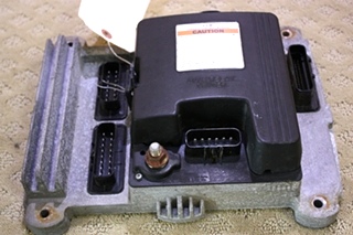 USED CHASSIS CONTROL MODULE FOR SALE