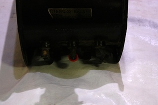 USED COOLANT TANK FOR SALE