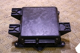 USED ALLISON 12VOLT 6 RELAY 29509886 FOR SALE