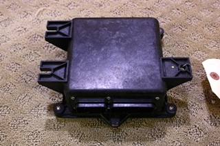 USED ALLISON TRANSMISSION 12 VOLT 6 RELAY P/N 29509886 FOR SALE