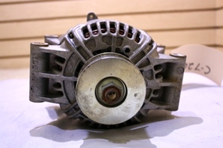 USED BOSCH ALTERNATOR 0 124 625 051 FOR SALE