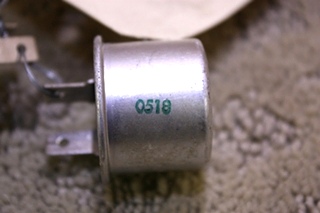 USED IDEAL FUSE INPUT 552 FOR SALE