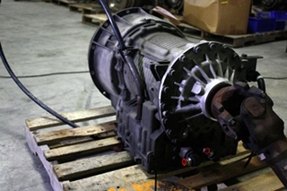 USED ALLISON TRANSMISSION | ALLISON MD3000MH TRANSMISSION FOR SALE