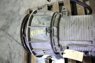 USED ALLISON TRANSMISSION MD3000MH FOR SALE