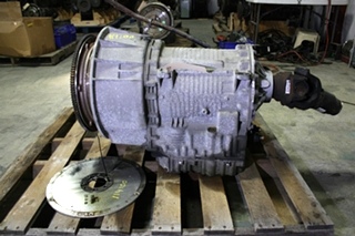 USED ALLISON TRANSMISSION MD3000MH FOR SALE