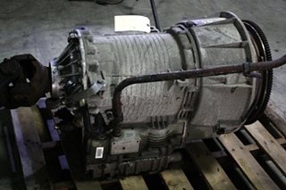 USED ALLISON TRANSMISSION MD3000MH FOR SALE