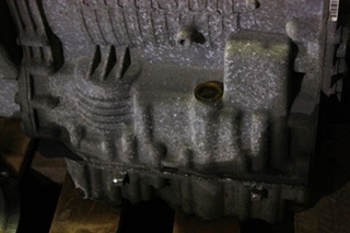 USED ALLISON TRANSMISSION MD3000MH FOR SALE