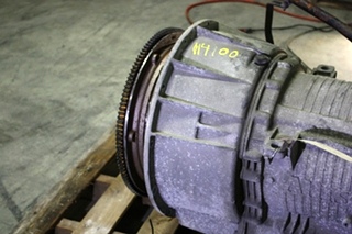 USED ALLISON TRANSMISSION MD3000MH FOR SALE