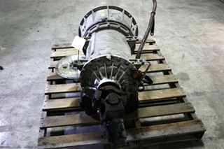 USED ALLISON TRANSMISSION MD3000MH FOR SALE