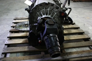 USED ALLISON TRANSMISSION MD3000MH FOR SALE