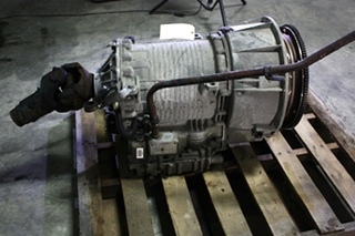 USED ALLISON TRANSMISSION MD3000MH FOR SALE