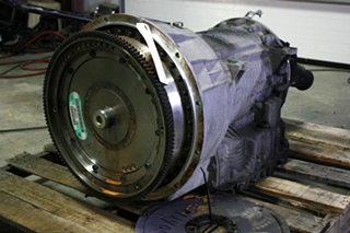 USED ALLISON TRANSMISSION | ALLISON MD3000MH