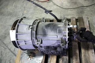 USED ALLISON TRANSMISSION | ALLISON MD3000MH