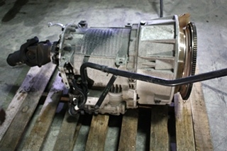 USED ALLISON TRANSMISSION | ALLISON MD3000MH