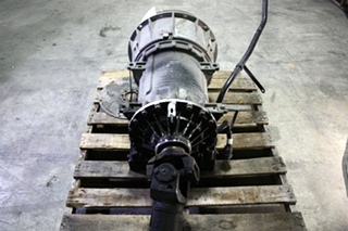 USED ALLISON TRANSMISSION | ALLISON MD3000MH