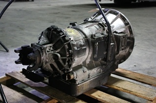 USED ALLISON TRANSMISSION | ALLISON 1000 SERIES TRANSMISSION  FOR SALE