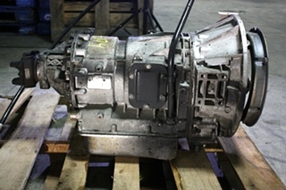 USED ALLISON TRANSMISSION | ALLISON 1000 SERIES TRANSMISSION  FOR SALE