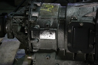 USED ALLISON TRANSMISSION | ALLISON 1000 SERIES TRANSMISSION  FOR SALE